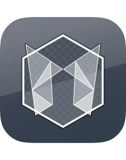 Malody iPhone ios iPad Appstore +БОНУС ИГРЫ