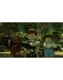 LEGO Star Wars: The Force Awakens (STEAM КЛЮЧ) РФ+МИР