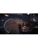 The Technomancer XBOX Покупка на Ваш аккаунт