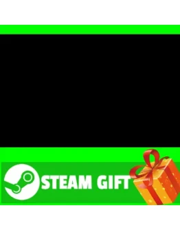 ВСЕ СТРАНЫ+РОССИЯ Papa's Quiz STEAM GIFT ВСЕ СТРАНЫ+РОССИЯ Papa's Quiz STEAM GIFT
