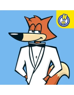 Spy Fox in Dry Cereal Android Play Market Google Play