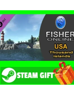 ВСЕ СТРАНЫ+РОССИЯ Fisher Online - USA: Ontario