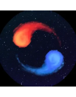 A Dance of Fire and Ice iPhone ios AppStore iPad