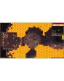 Dredgers АВТОДОСТАВКА STEAM GIFT РОССИЯ