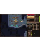 Dredgers АВТОДОСТАВКА STEAM GIFT РОССИЯ
