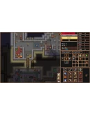 Dredgers АВТОДОСТАВКА STEAM GIFT РОССИЯ