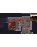Dredgers АВТОДОСТАВКА STEAM GIFT РОССИЯ
