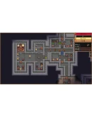 Dredgers АВТОДОСТАВКА STEAM GIFT РОССИЯ