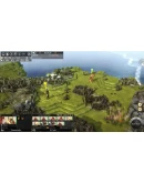 Endless Legend - Classic Edition Steam key ( Global )