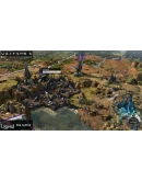 Endless Legend - Classic Edition Steam key ( Global )