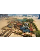 Stranded Alien Dawn Premium Edition Steam Ключ РФ+СНГ