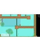 A Dog Named MatoSteamРФ + Весь МирKey