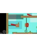 A Dog Named MatoSteamРФ + Весь МирKey