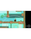 A Dog Named MatoSteamРФ + Весь МирKey