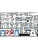 Guild of Dungeoneering Ultimate Steam key ( Global )