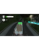 Extreme Truck SimulatorSteamРФ + Весь МирKey Extreme Truck SimulatorSteamРФ + Весь МирKey