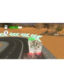 Extreme Truck SimulatorSteamРФ + Весь МирKey Extreme Truck SimulatorSteamРФ + Весь МирKey