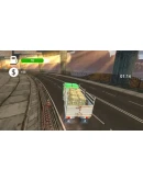 Extreme Truck SimulatorSteamРФ + Весь МирKey Extreme Truck SimulatorSteamРФ + Весь МирKey