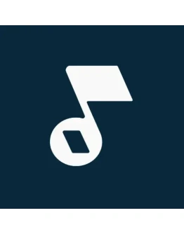 Musicnotes Pro Подписка 12 мес. на Ваш аккаунт