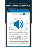Musicnotes Pro Подписка 12 мес. на Ваш аккаунт