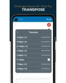 Musicnotes Pro Подписка 12 мес. на Ваш аккаунт