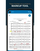 Musicnotes Pro Подписка 12 мес. на Ваш аккаунт