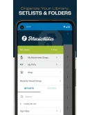 Musicnotes Pro Подписка 12 мес. на Ваш аккаунт