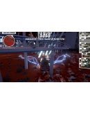 1 Million Zombies АВТОДОСТАВКА STEAM GIFT РОССИЯ