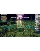 1 Million Zombies АВТОДОСТАВКА STEAM GIFT РОССИЯ