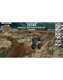1 Million Zombies АВТОДОСТАВКА STEAM GIFT РОССИЯ