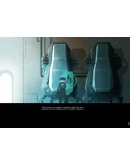 Elegy for a Dead World Steam key ключ ( Region Global ) Elegy for a Dead World Steam key ключ ( Region Global )