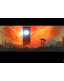 Elegy for a Dead World Steam key ключ ( Region Global ) Elegy for a Dead World Steam key ключ ( Region Global )