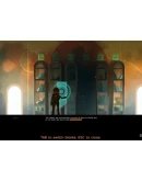 Elegy for a Dead World Steam key ключ ( Region Global ) Elegy for a Dead World Steam key ключ ( Region Global )