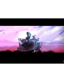 Elegy for a Dead World Steam key ключ ( Region Global ) Elegy for a Dead World Steam key ключ ( Region Global )