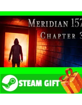 ВСЕ СТРАНЫ+РОССИЯ Meridian 157: Chapter 3 STEAM