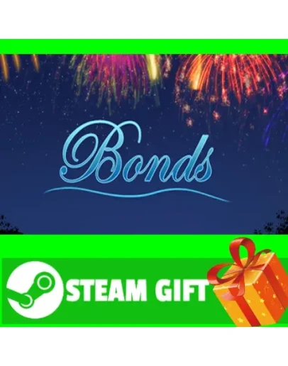 ВСЕ СТРАНЫ+РОССИЯ Bonds STEAM GIFT ВСЕ СТРАНЫ+РОССИЯ Bonds STEAM GIFT
