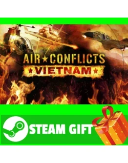 ВСЕ СТРАНЫ+РОССИЯ Air Conflicts Collection STEAM ВСЕ СТРАНЫ+РОССИЯ Air Conflicts Collection STEAM