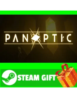 ВСЕ СТРАНЫ+РОССИЯ Panoptic STEAM GIFT ВСЕ СТРАНЫ+РОССИЯ Panoptic STEAM GIFT