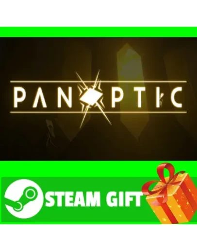 ВСЕ СТРАНЫ+РОССИЯ Panoptic STEAM GIFT ВСЕ СТРАНЫ+РОССИЯ Panoptic STEAM GIFT