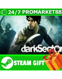 ВСЕ СТРАНЫ+РОССИЯ Draw A Stickman: EPIC STEAM GIFT ВСЕ СТРАНЫ+РОССИЯ Draw A Stickman: EPIC STEAM GIFT
