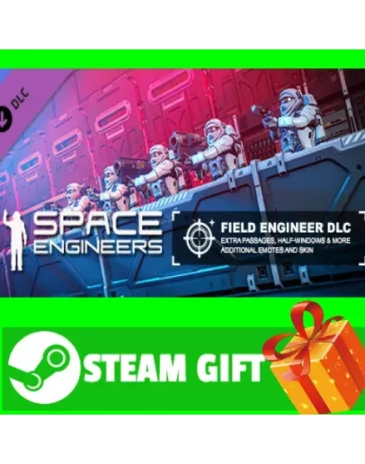 ВСЕ СТРАНЫ+РОССИЯ Space Engineers - Warfare 1 STEAM ВСЕ СТРАНЫ+РОССИЯ Space Engineers - Warfare 1 STEAM