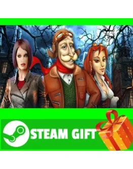 ВСЕ СТРАНЫ+РОССИЯ House of Snark 6-in-1 Bundle ВСЕ СТРАНЫ+РОССИЯ House of Snark 6-in-1 Bundle