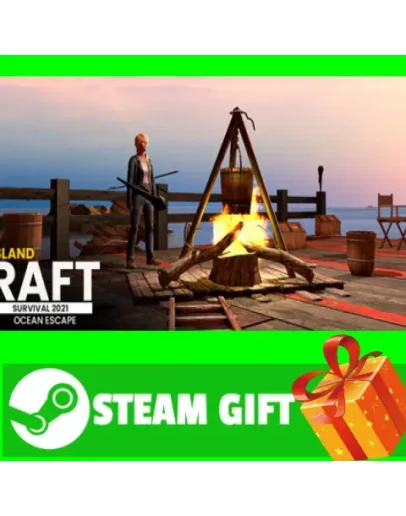 ВСЕ СТРАНЫ Island Raft Survival 2021: Ocean Escape ВСЕ СТРАНЫ Island Raft Survival 2021: Ocean Escape