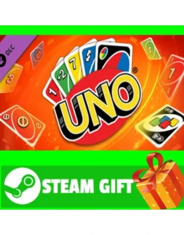 ВСЕ СТРАНЫ+РОССИЯ Uno - Just Dance Theme Cards ВСЕ СТРАНЫ+РОССИЯ Uno - Just Dance Theme Cards