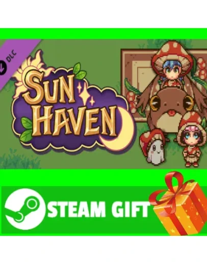 ВСЕ СТРАНЫ+РОССИЯ Mushy Pack STEAM GIFT