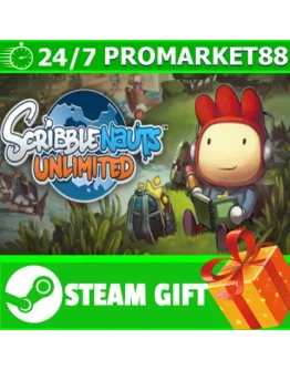 ВСЕ СТРАНЫ+РОССИЯ StrikeForce Kitty STEAM GIFT ВСЕ СТРАНЫ+РОССИЯ StrikeForce Kitty STEAM GIFT