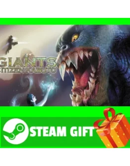 ВСЕ СТРАНЫ+РОССИЯ Citizen Kabuto STEAM GIFT ВСЕ СТРАНЫ+РОССИЯ Citizen Kabuto STEAM GIFT
