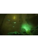 Aquanox: Deep Descent (STEAM КЛЮЧ / РОССИЯ + СНГ) Aquanox: Deep Descent (STEAM КЛЮЧ / РОССИЯ + СНГ)
