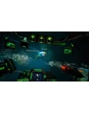 Aquanox: Deep Descent (STEAM КЛЮЧ / РОССИЯ + СНГ) Aquanox: Deep Descent (STEAM КЛЮЧ / РОССИЯ + СНГ)