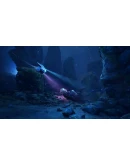 Aquanox: Deep Descent (STEAM КЛЮЧ / РОССИЯ + СНГ) Aquanox: Deep Descent (STEAM КЛЮЧ / РОССИЯ + СНГ)